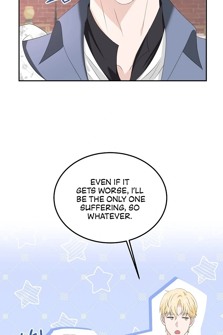 Is the Friend of a Friend a Stranger? Chapter 9 310 30