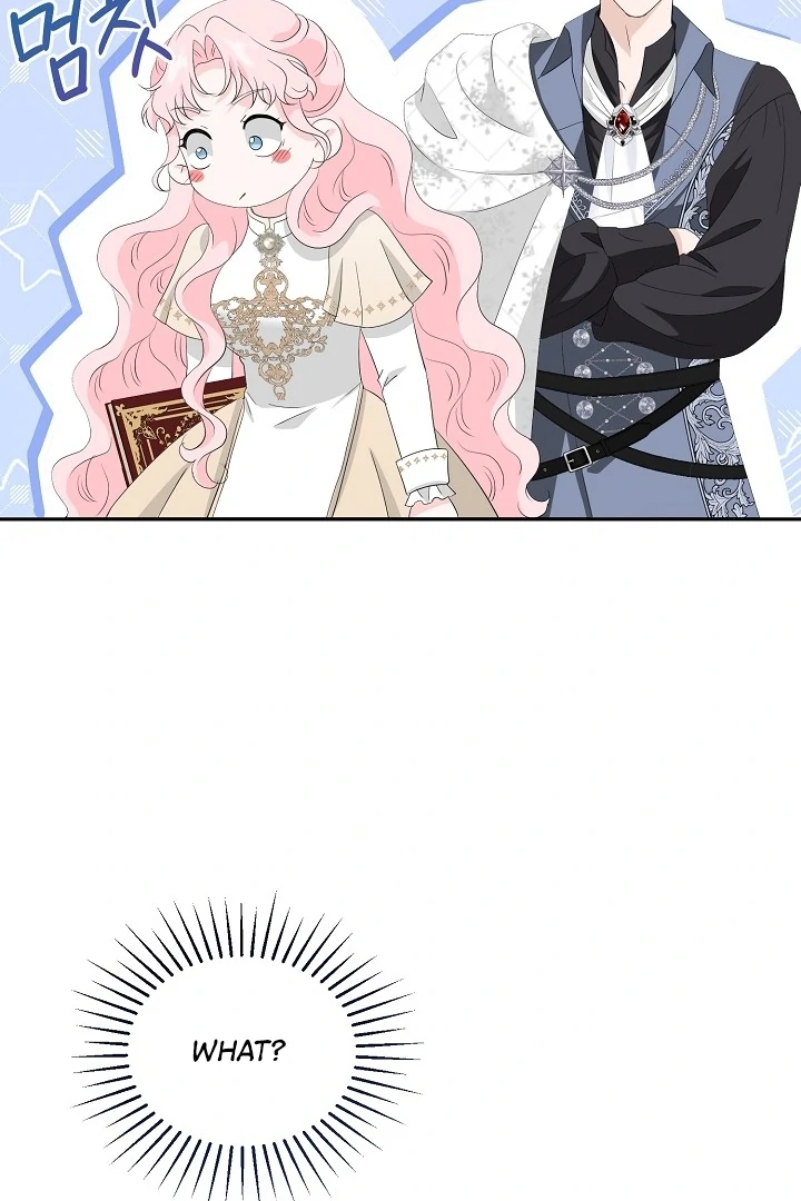 Is the Friend of a Friend a Stranger? Chapter 9 311 31