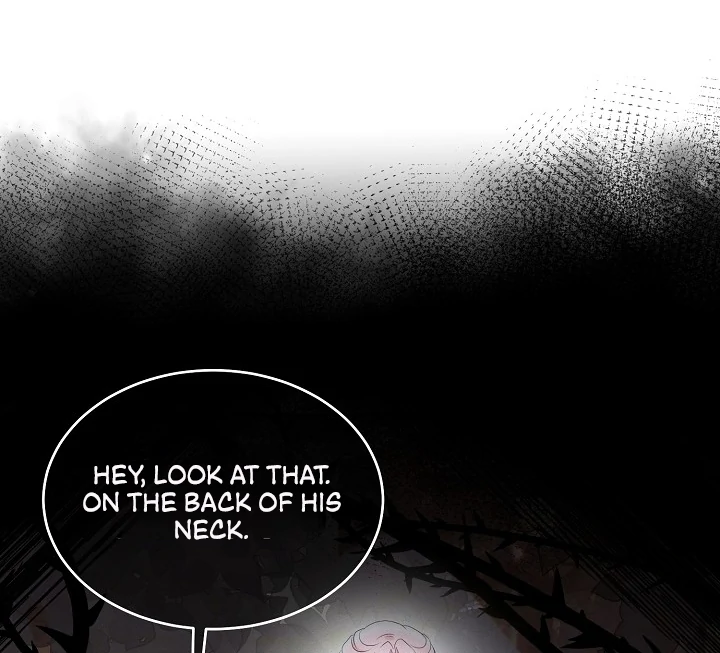 Is the Friend of a Friend a Stranger? Chapter 9 313 33