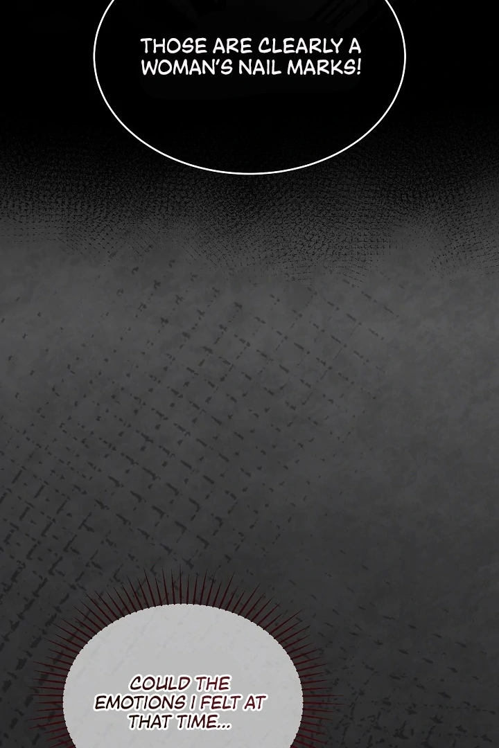 Is the Friend of a Friend a Stranger? Chapter 9 316 36