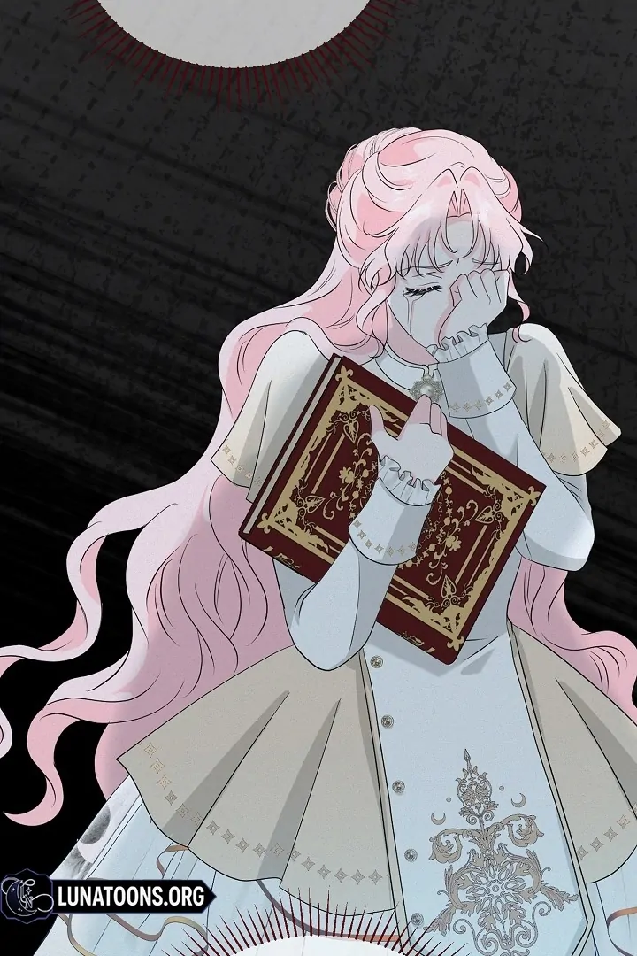 Is the Friend of a Friend a Stranger? Chapter 9 317 37