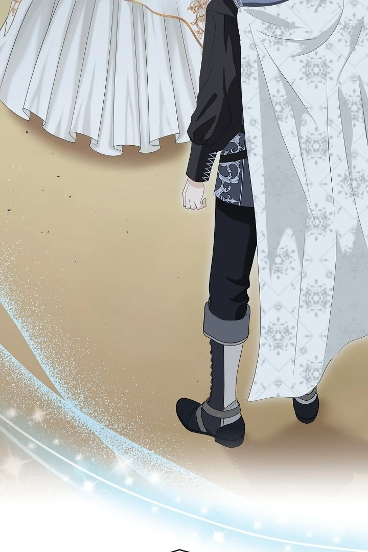 Is the Friend of a Friend a Stranger? Chapter 9 319 39