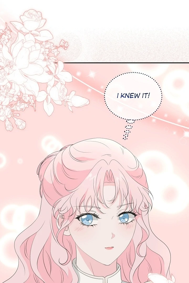 Is the Friend of a Friend a Stranger? Chapter 9 327 47