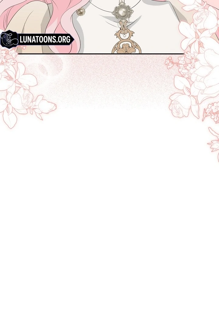 Is the Friend of a Friend a Stranger? Chapter 9 328 48