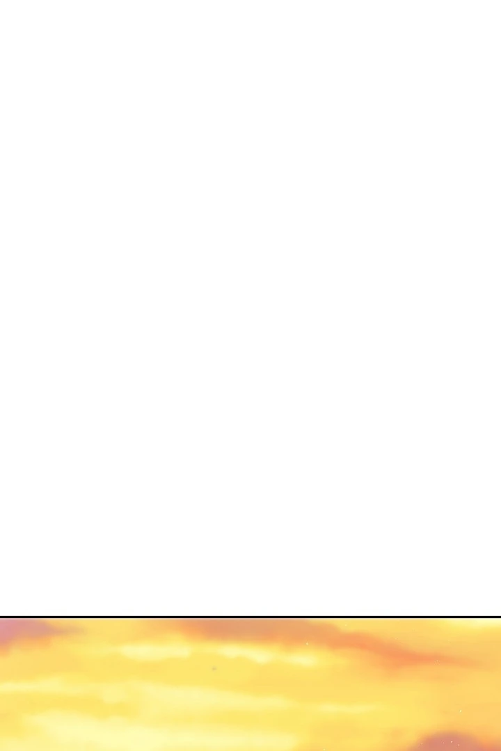 Is the Friend of a Friend a Stranger? Chapter 9 329 49