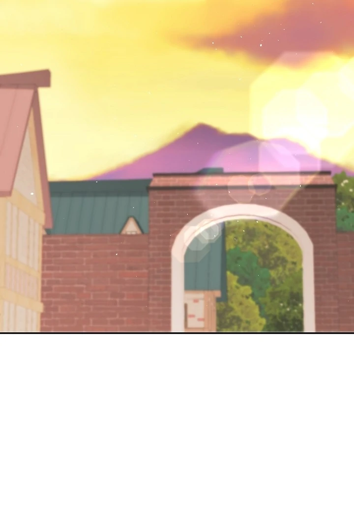 Is the Friend of a Friend a Stranger? Chapter 9 330 50