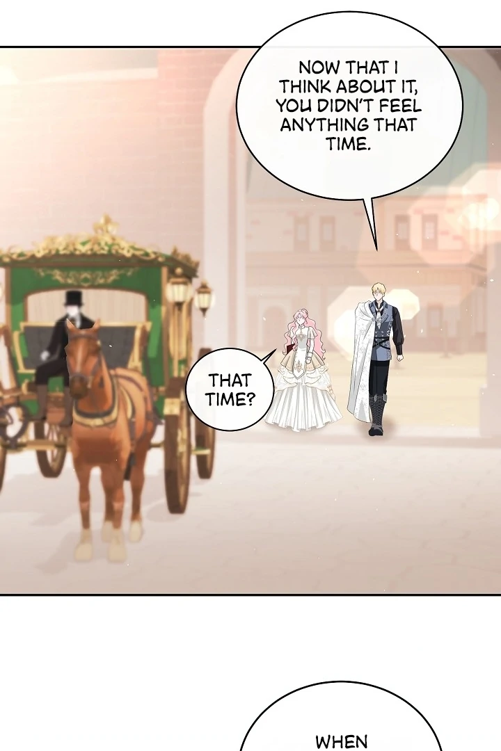 Is the Friend of a Friend a Stranger? Chapter 9 331 51