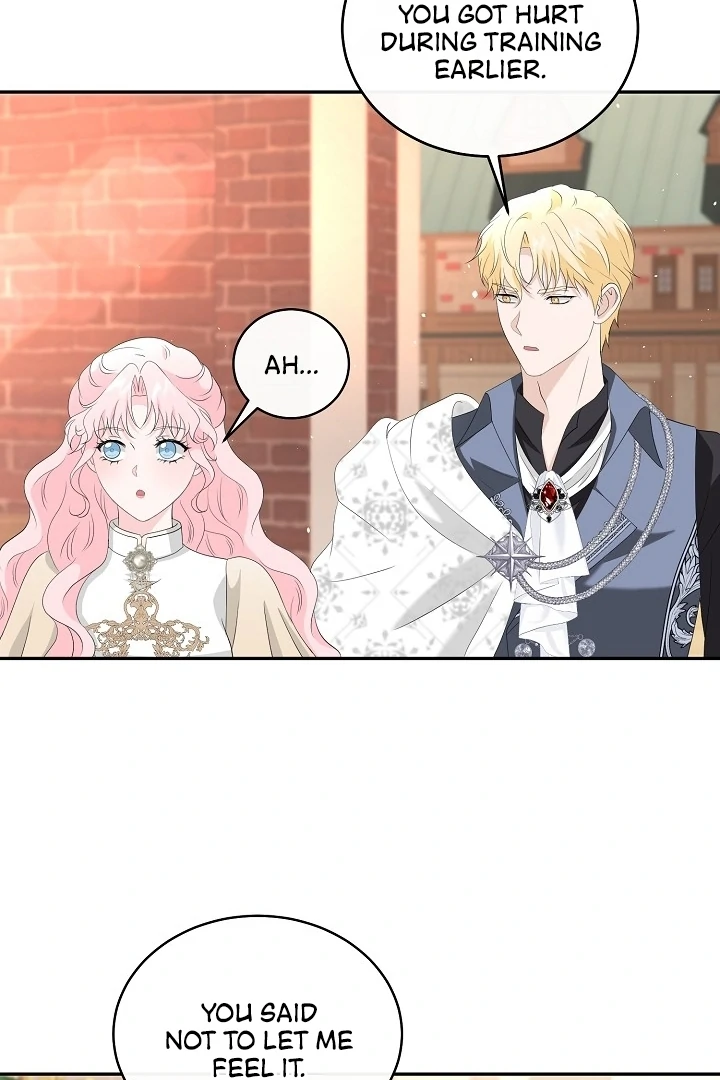 Is the Friend of a Friend a Stranger? Chapter 9 332 52