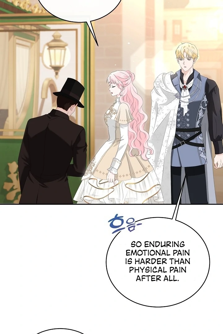 Is the Friend of a Friend a Stranger? Chapter 9 333 53