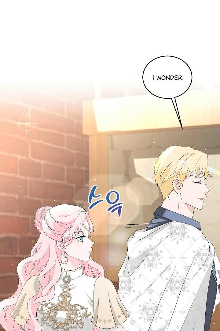 Is the Friend of a Friend a Stranger? Chapter 9 335 55