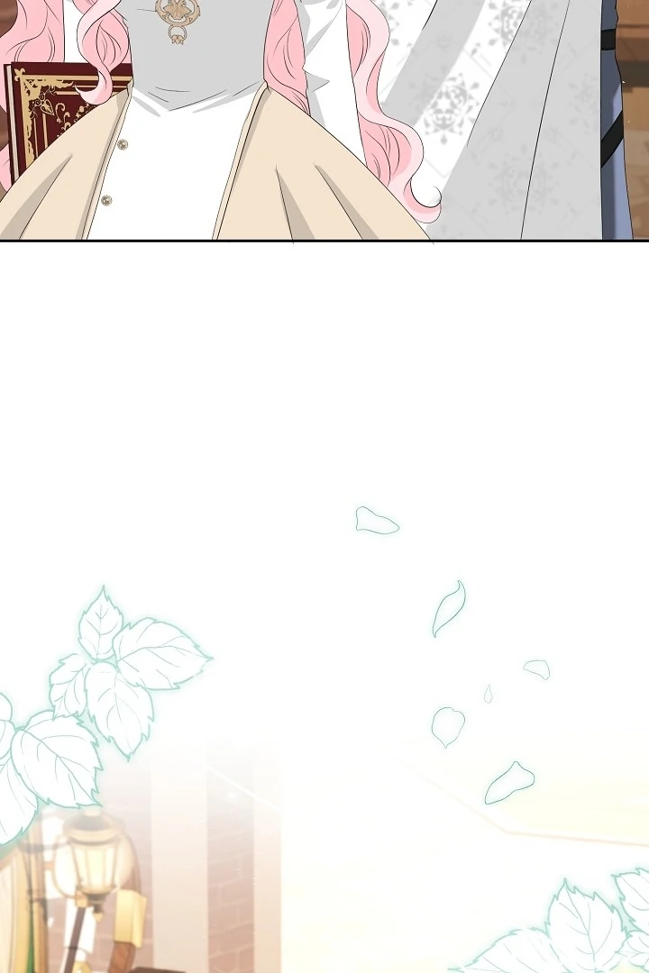 Is the Friend of a Friend a Stranger? Chapter 9 336 56