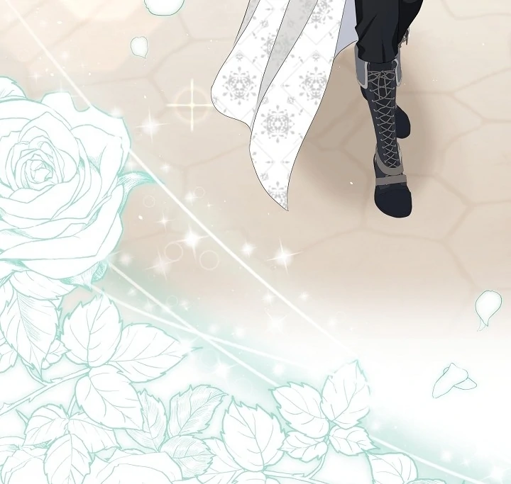 Is the Friend of a Friend a Stranger? Chapter 9 338 58