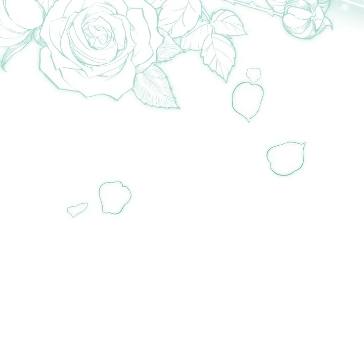 Is the Friend of a Friend a Stranger? Chapter 9 339 59