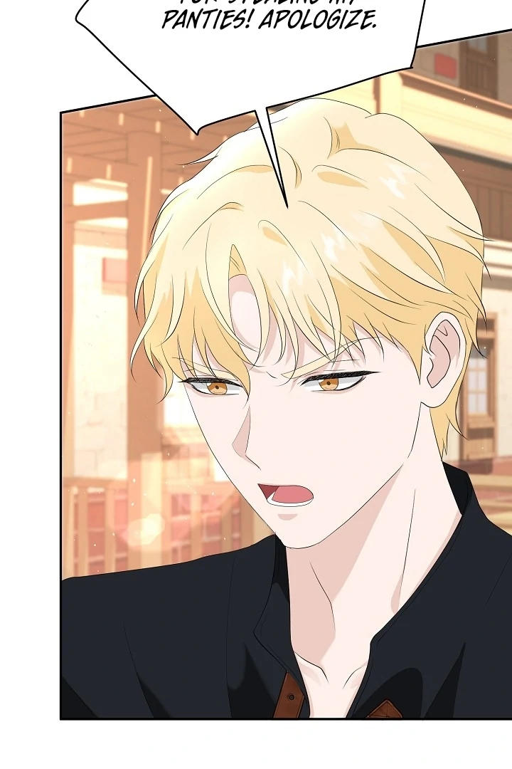 Is the Friend of a Friend a Stranger? Chapter 9 347 67