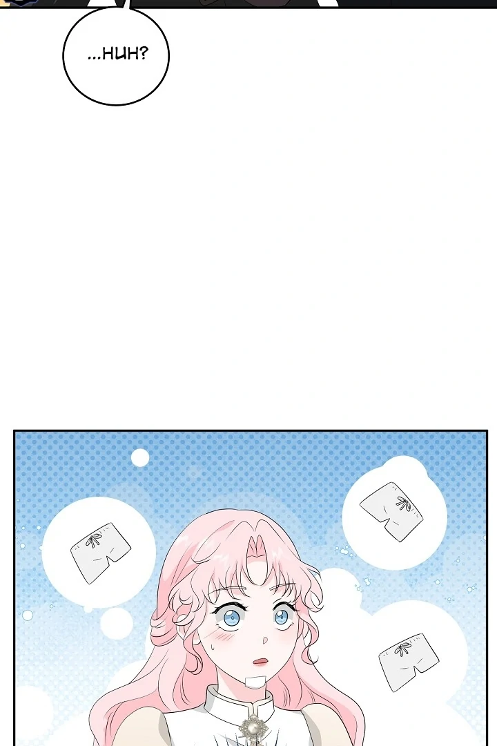 Is the Friend of a Friend a Stranger? Chapter 9 349 69