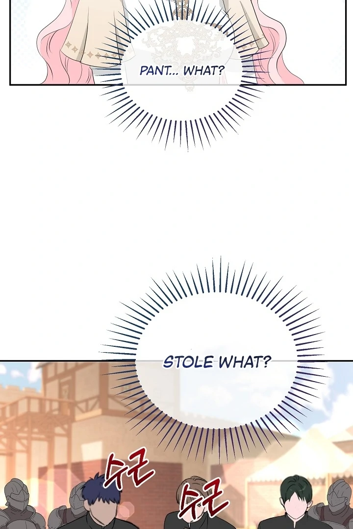 Is the Friend of a Friend a Stranger? Chapter 9 350 70