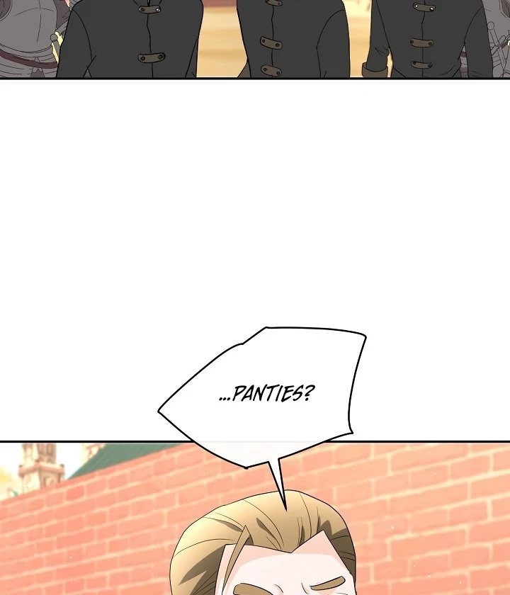 Is the Friend of a Friend a Stranger? Chapter 9 351 71