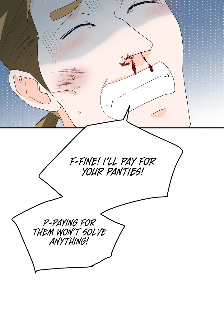 Is the Friend of a Friend a Stranger? Chapter 9 365 85