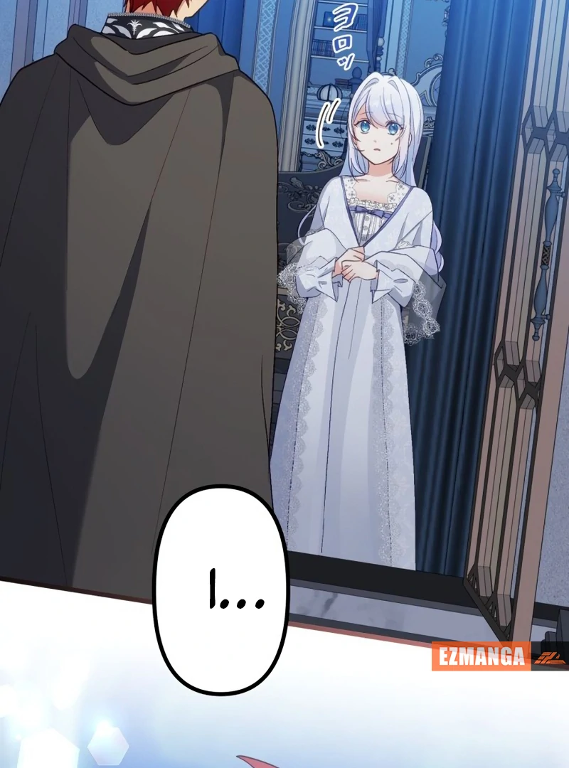 Is This Lie Is Also a Destiny? Chapter 28 306 02