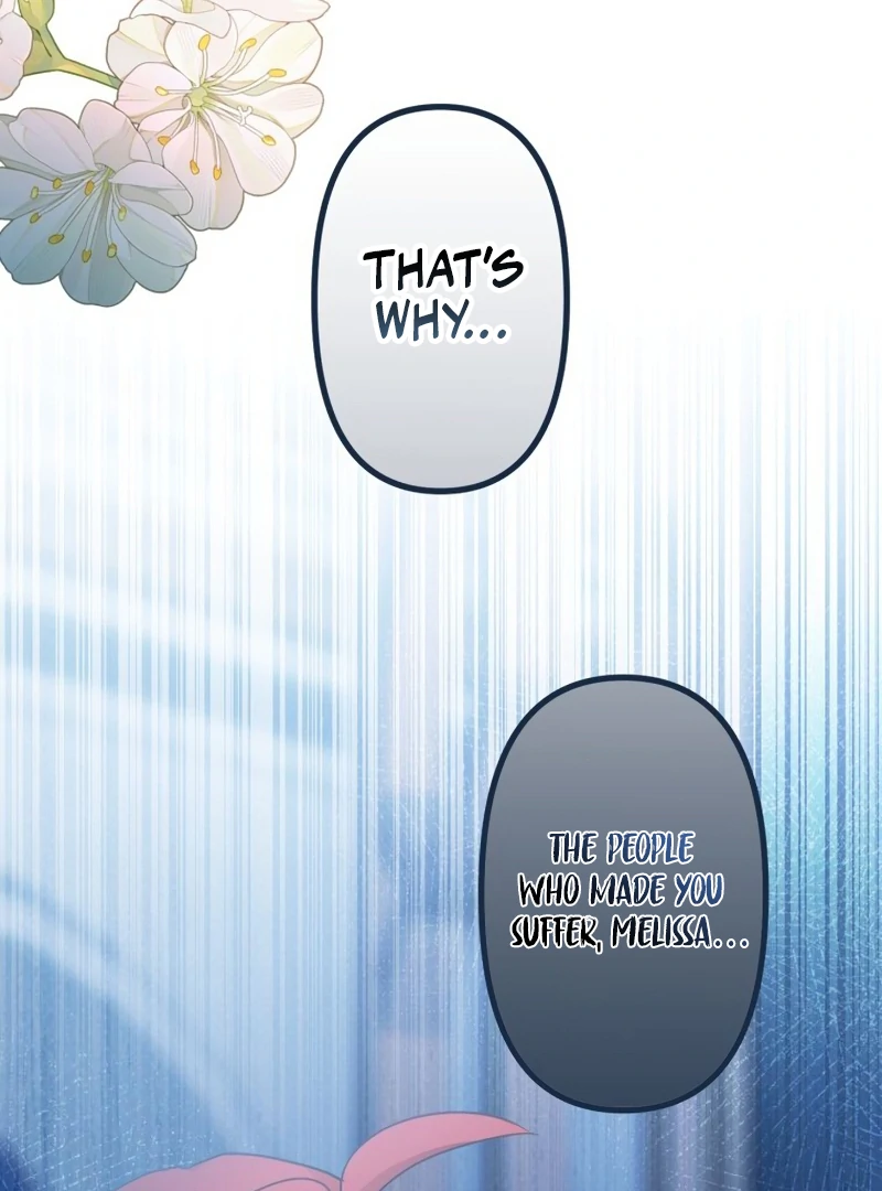 Is This Lie Is Also a Destiny? Chapter 28 312 08