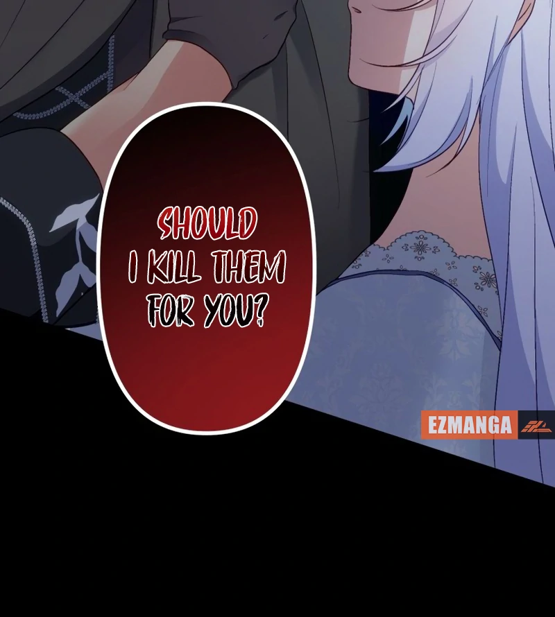 Is This Lie Is Also a Destiny? Chapter 28 314 10