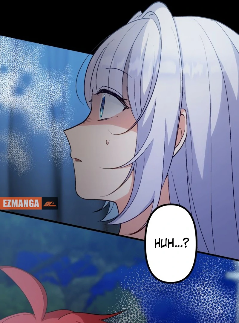 Is This Lie Is Also a Destiny? Chapter 28 315 11