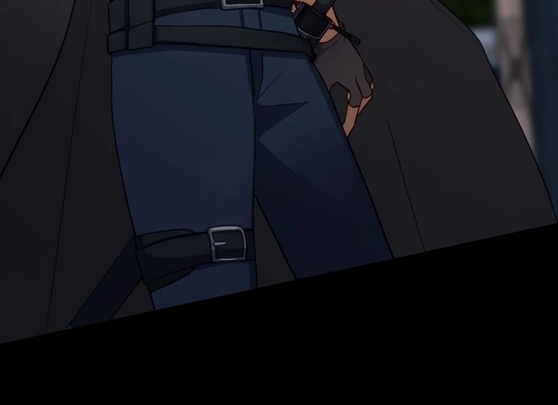 Is This Lie Is Also a Destiny? Chapter 28 324 20