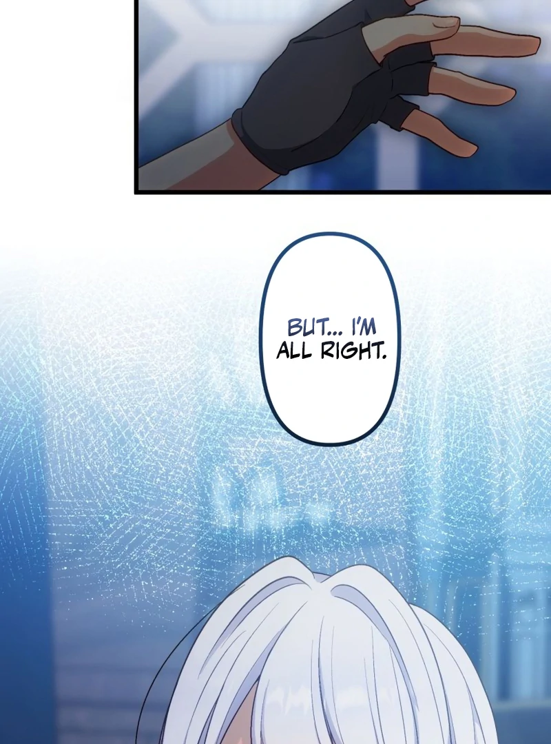 Is This Lie Is Also a Destiny? Chapter 28 329 25