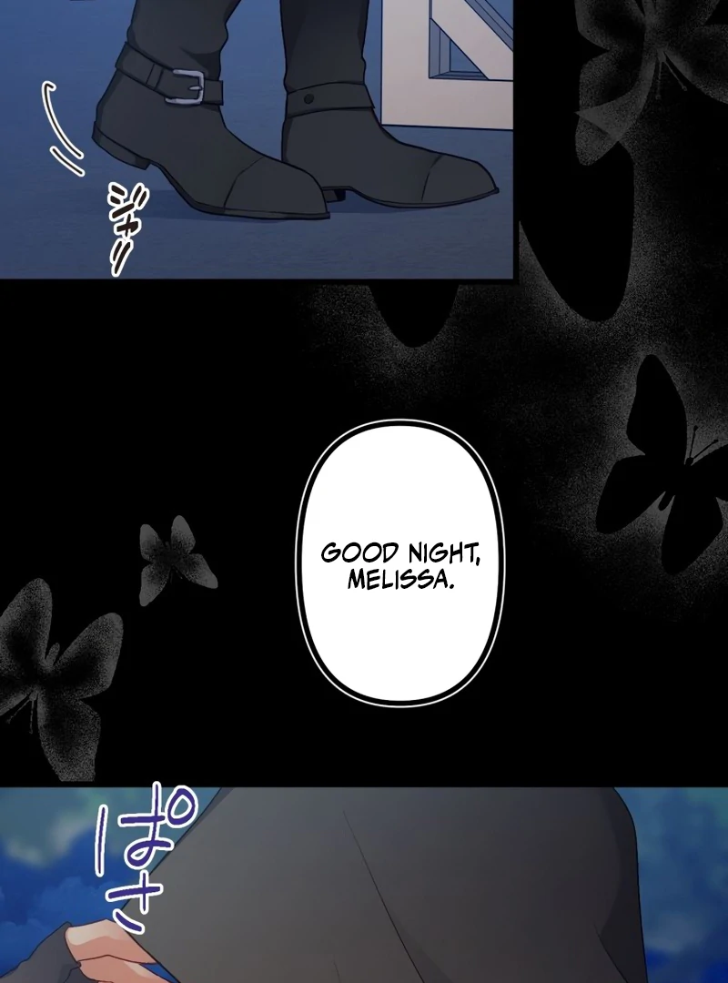 Is This Lie Is Also a Destiny? Chapter 28 332 28