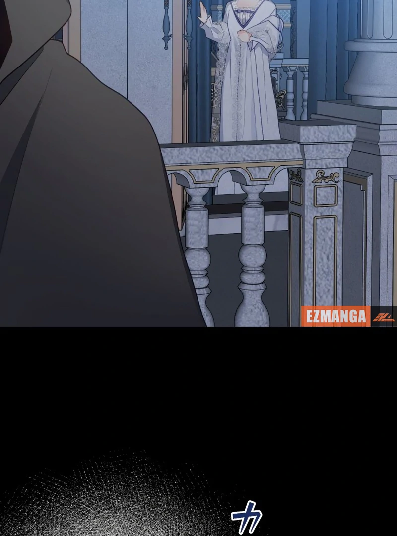 Is This Lie Is Also a Destiny? Chapter 28 334 30