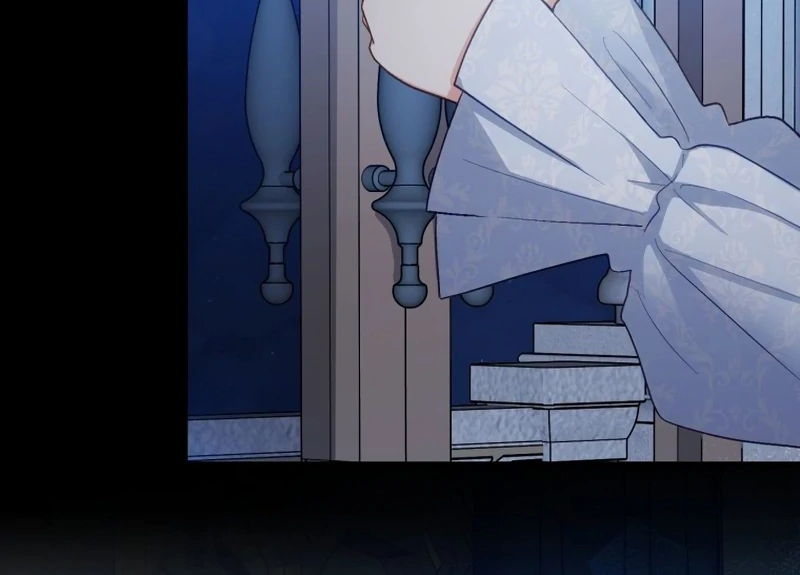 Is This Lie Is Also a Destiny? Chapter 28 336 32