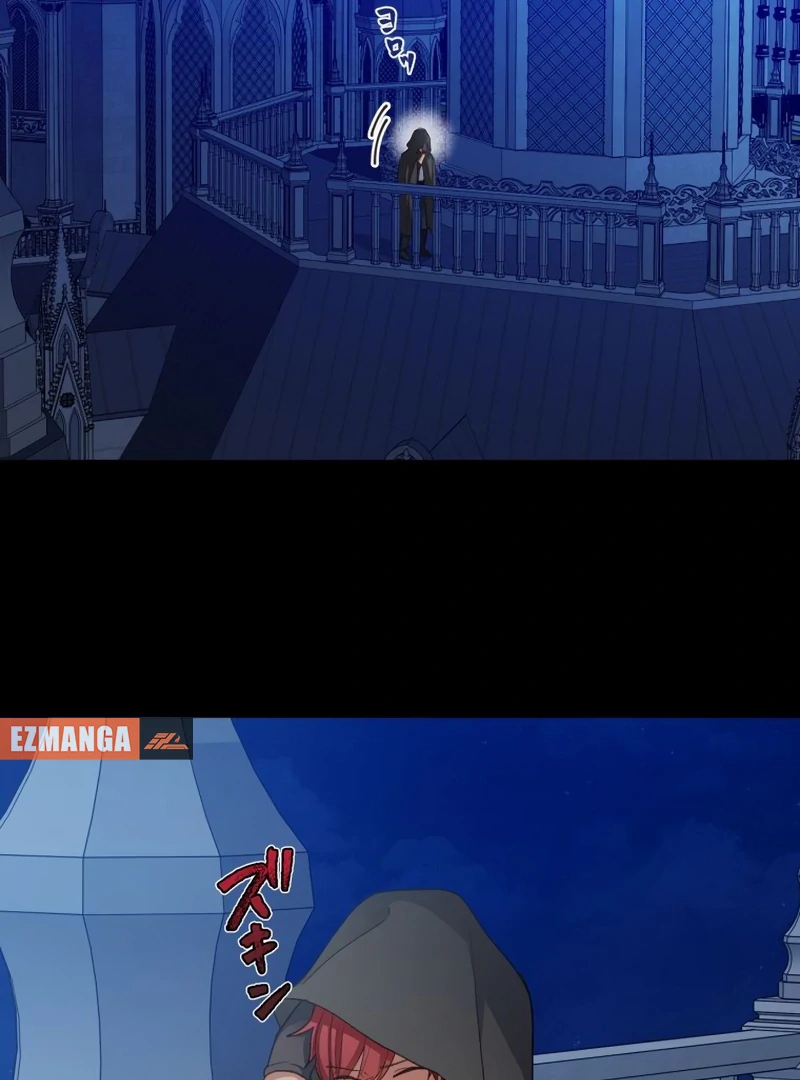 Is This Lie Is Also a Destiny? Chapter 28 340 36