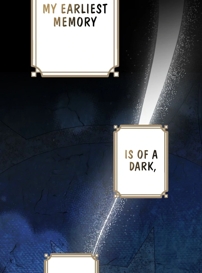 Is This Lie Is Also a Destiny? Chapter 28 344 40