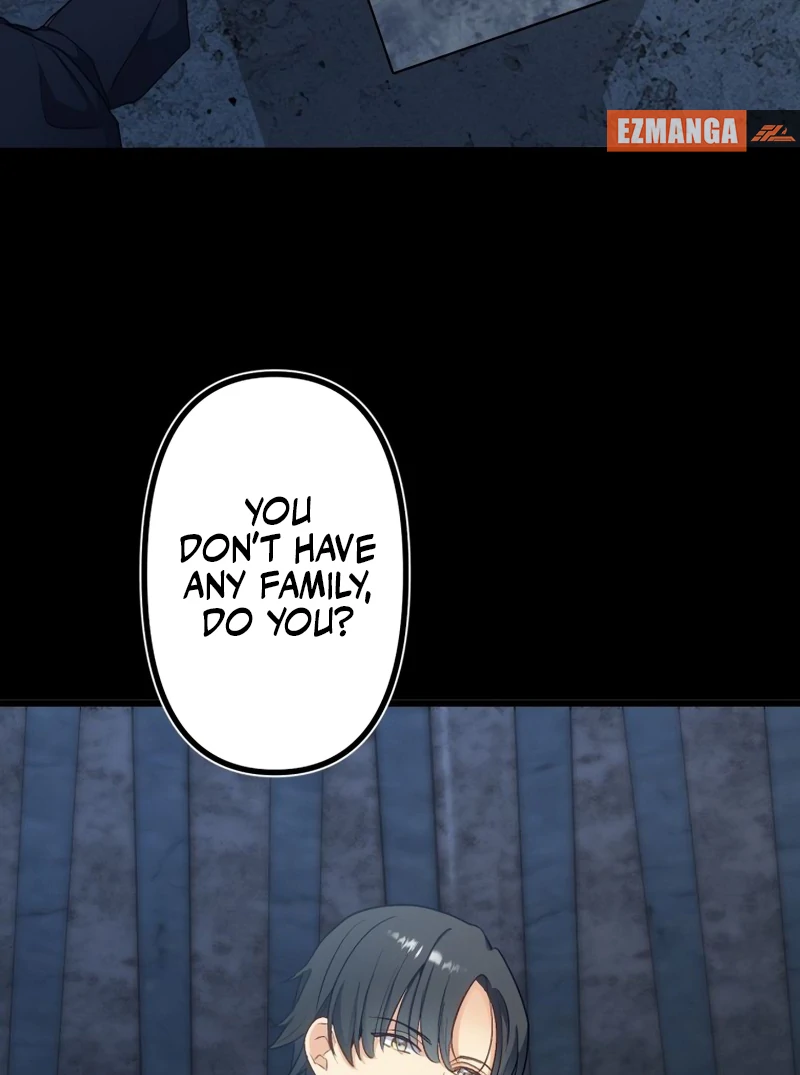 Is This Lie Is Also a Destiny? Chapter 28 347 43