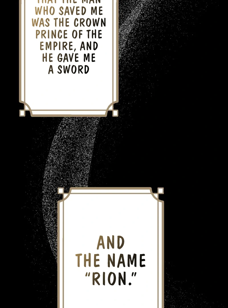 Is This Lie Is Also a Destiny? Chapter 28 353 49