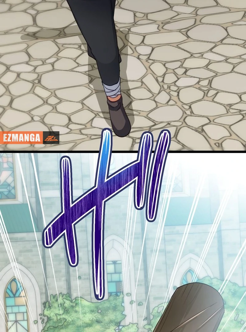 Is This Lie Is Also a Destiny? Chapter 28 355 51