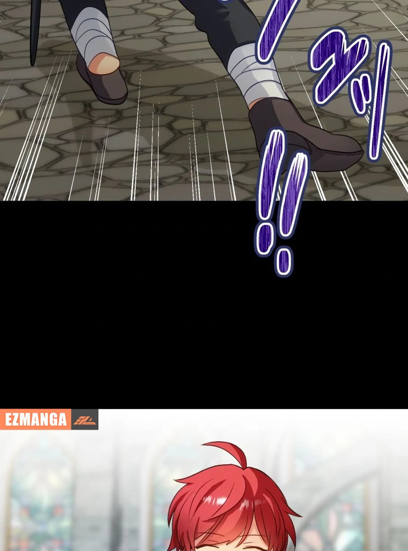 Is This Lie Is Also a Destiny? Chapter 28 357 53