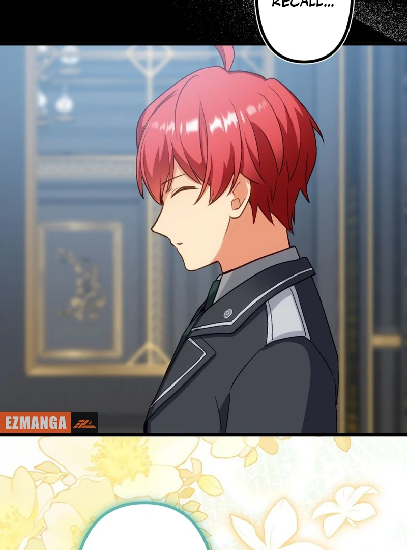 Is This Lie Is Also a Destiny? Chapter 28 367 63