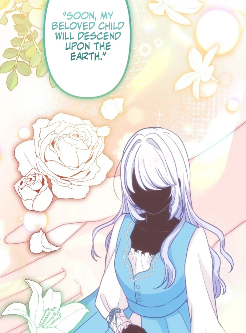 Is This Lie Is Also a Destiny? Chapter 28 368 64