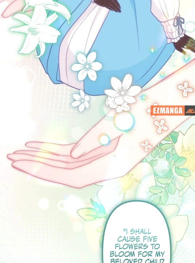 Is This Lie Is Also a Destiny? Chapter 28 369 65