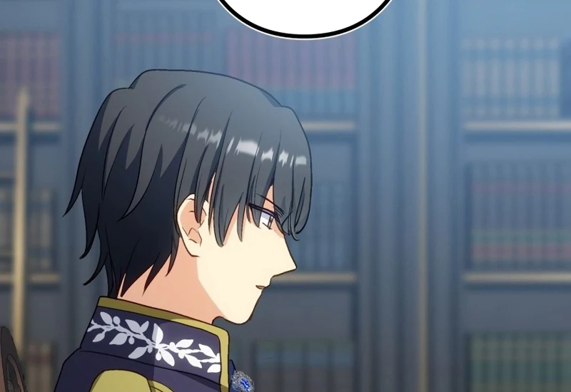 Is This Lie Is Also a Destiny? Chapter 28 372 68