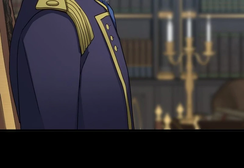 Is This Lie Is Also a Destiny? Chapter 28 373 69