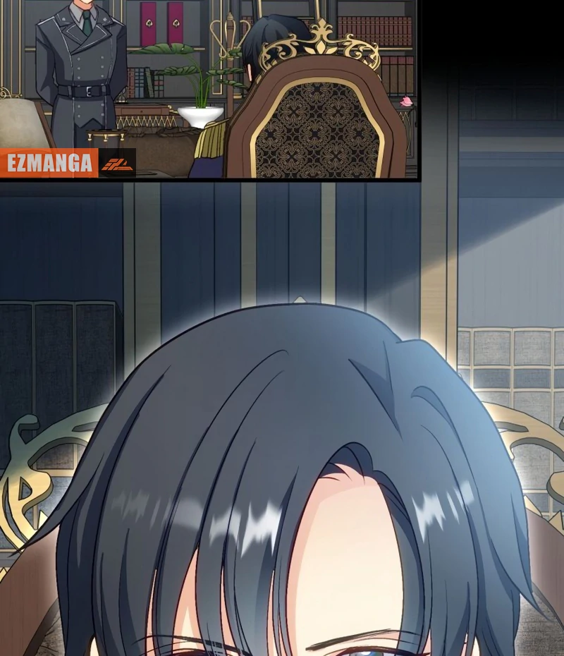 Is This Lie Is Also a Destiny? Chapter 28 383 79