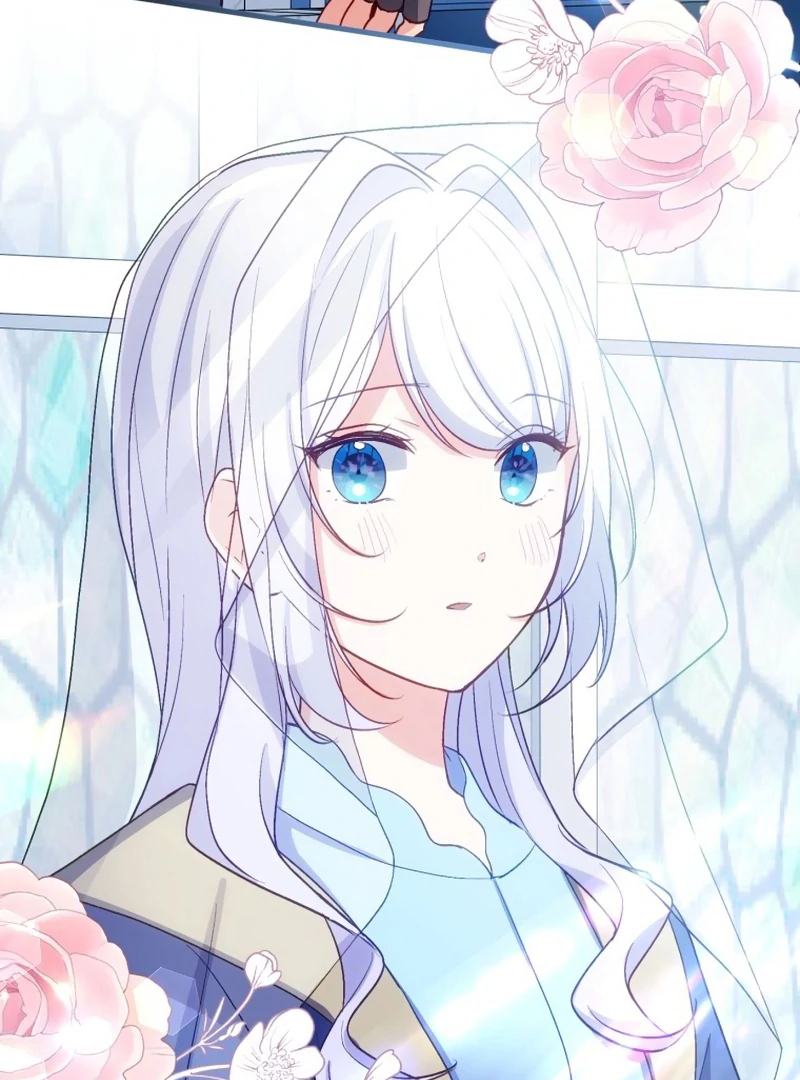 Is This Lie Is Also a Destiny? Chapter 28 389 85