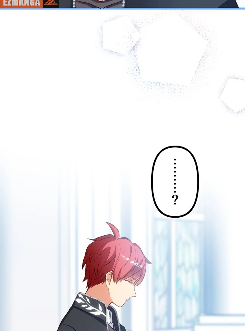 Is This Lie Is Also a Destiny? Chapter 28 391 87