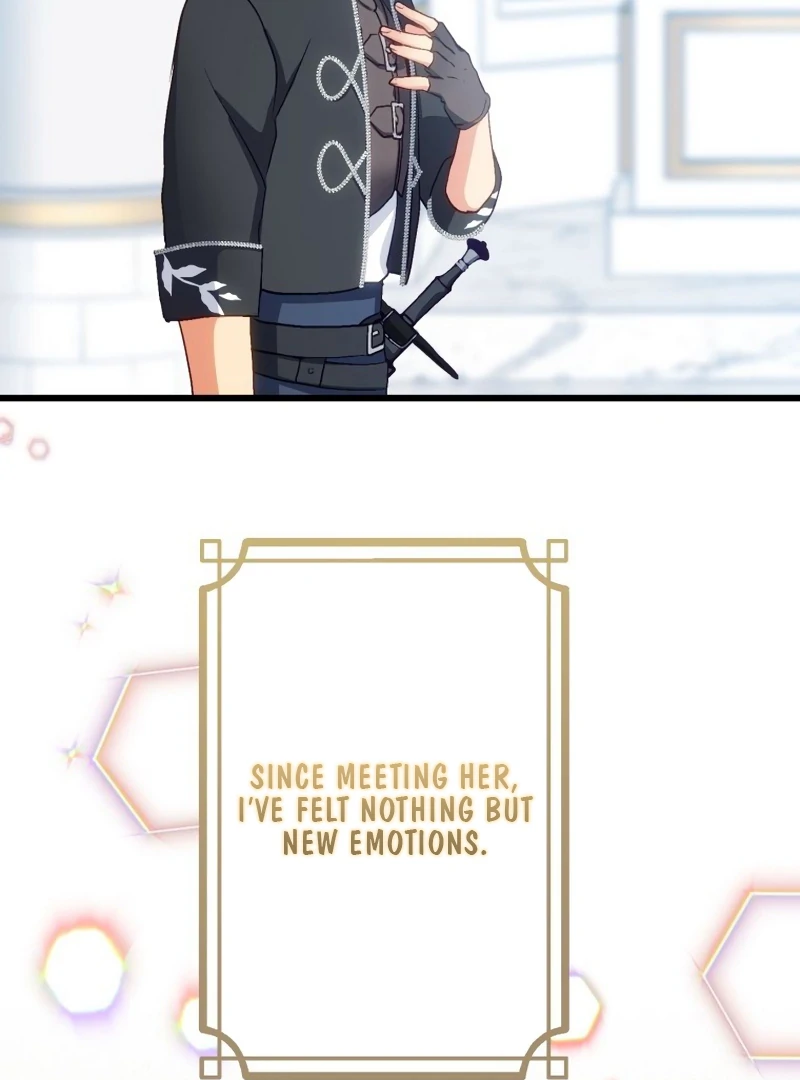 Is This Lie Is Also a Destiny? Chapter 28 392 88