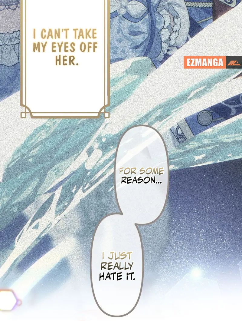 Is This Lie Is Also a Destiny? Chapter 28 394 90