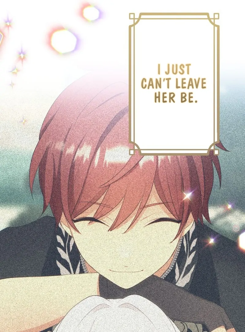 Is This Lie Is Also a Destiny? Chapter 28 395 91