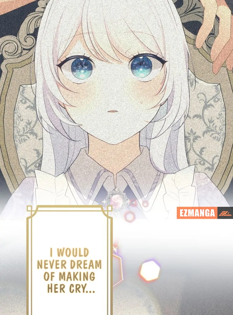 Is This Lie Is Also a Destiny? Chapter 28 396 92