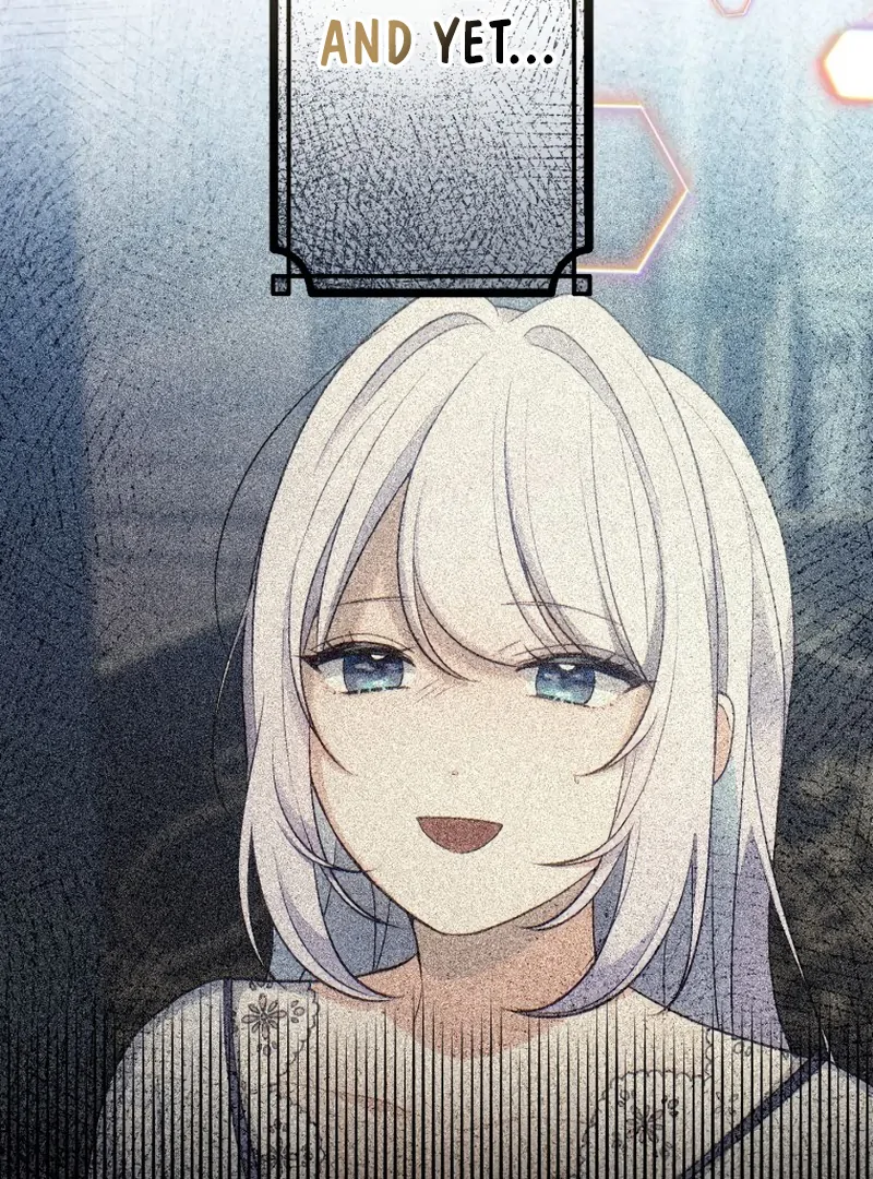 Is This Lie Is Also a Destiny? Chapter 28 398 94